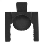 Upper Radiator Bracket Black for Mazda 3 6 CX-3 CX-5 CX-9 (2013-2022)