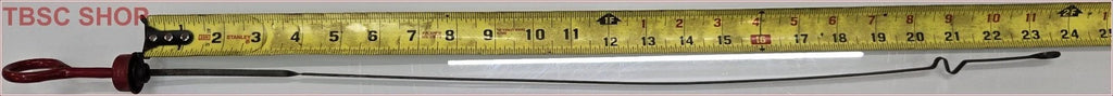 Transmission Oil Dipstick for GM (10192257)
