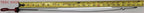 Transmission Oil Dipstick for GM (10192257)