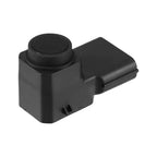 PDC Reverse Parking Assist Sensor for Acura MDX, RDX (2017-2020)