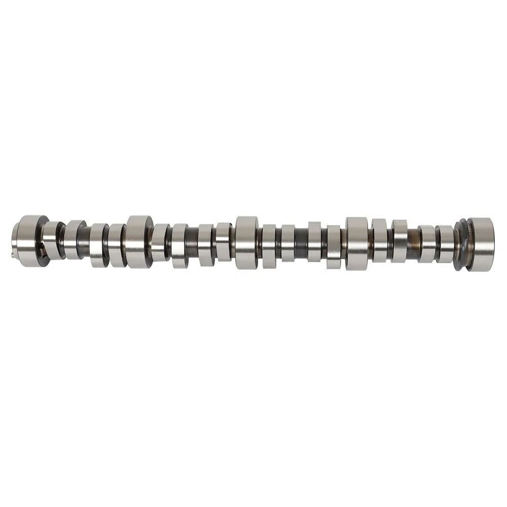 Camshaft Kit Stage 4 for Chevrolet Silverado/Sierra (1999-2014)