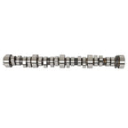 Camshaft Kit Stage 4 for Chevrolet Silverado/Sierra (1999-2014)