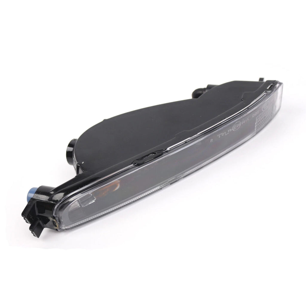 Right Front Turn Signal Light for Volkswagen Beetle (2013–2019)