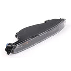 Right Front Turn Signal Light for Volkswagen Beetle (2013–2019)