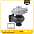 Turbocharger for Ford F-350 F-250 7.3L (1994–1997) Powerstroke