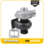 Turbocharger for Ford F-350 F-250 7.3L (1994–1997) Powerstroke