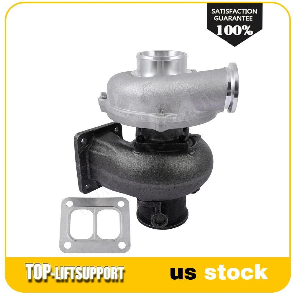 Turbocharger for Ford F-350 F-250 7.3L (1994–1997) Powerstroke