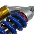 Rear Shock Absorber for PIT PRO Dirt Bike (270mm)