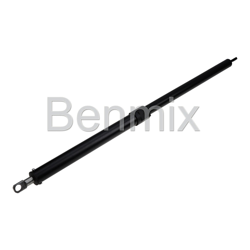 Gas Spring 3EB-50-41150 for Komatsu Forklift FD/FG20-30 (2015-2017)
