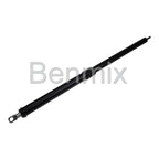 Gas Spring 3EB-50-41150 for Komatsu Forklift FD/FG20-30 (2015-2017)