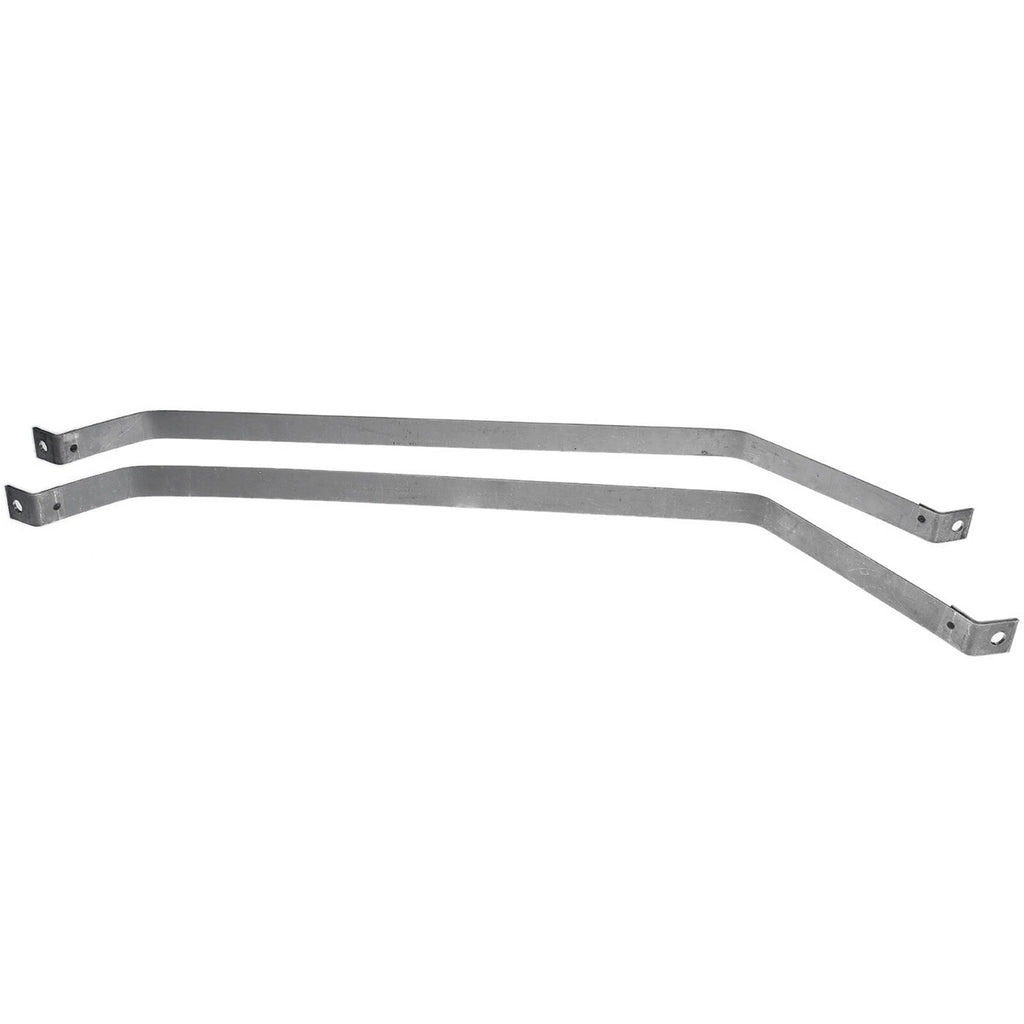 Fuel Tank Strap for Toyota Prius (2004-2009)