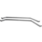 Fuel Tank Strap for Toyota Prius (2004-2009)