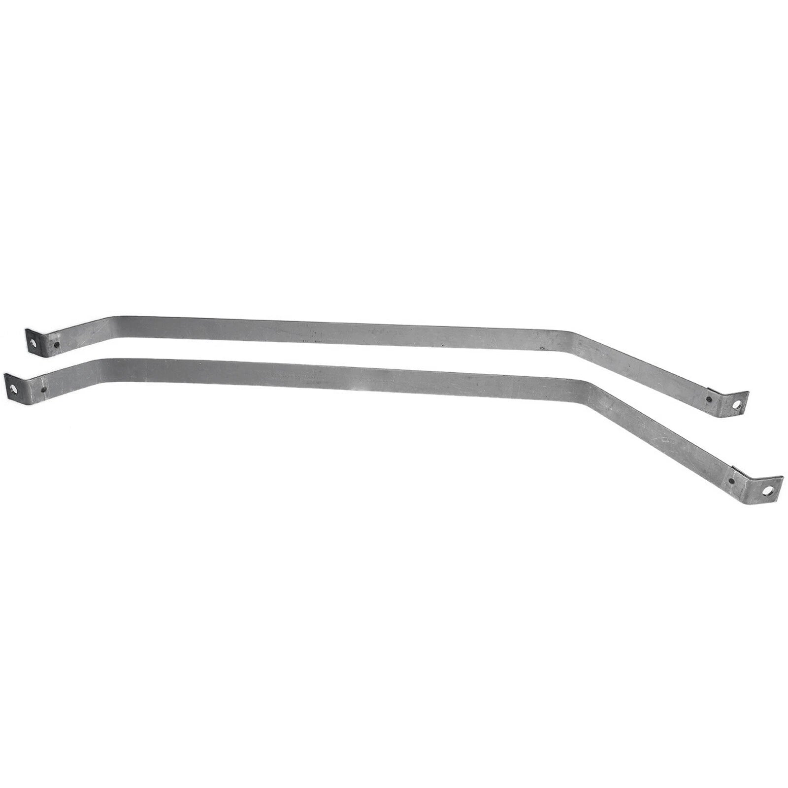 Fuel Tank Strap for Toyota Prius (2004-2009)