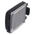 Blind Spot Radar Sensor Module for Ford F150/F250SD/F350SD (2017–2018) JC3Z14C689B