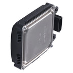 Blind Spot Radar Sensor Module for Ford F150/F250SD/F350SD (2017–2018) JC3Z14C689B