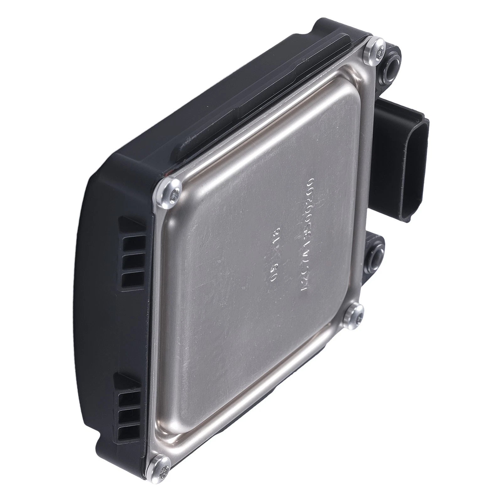 Blind Spot Radar Sensor Module for Ford F150/F250SD/F350SD (2017–2018) JC3Z14C689B