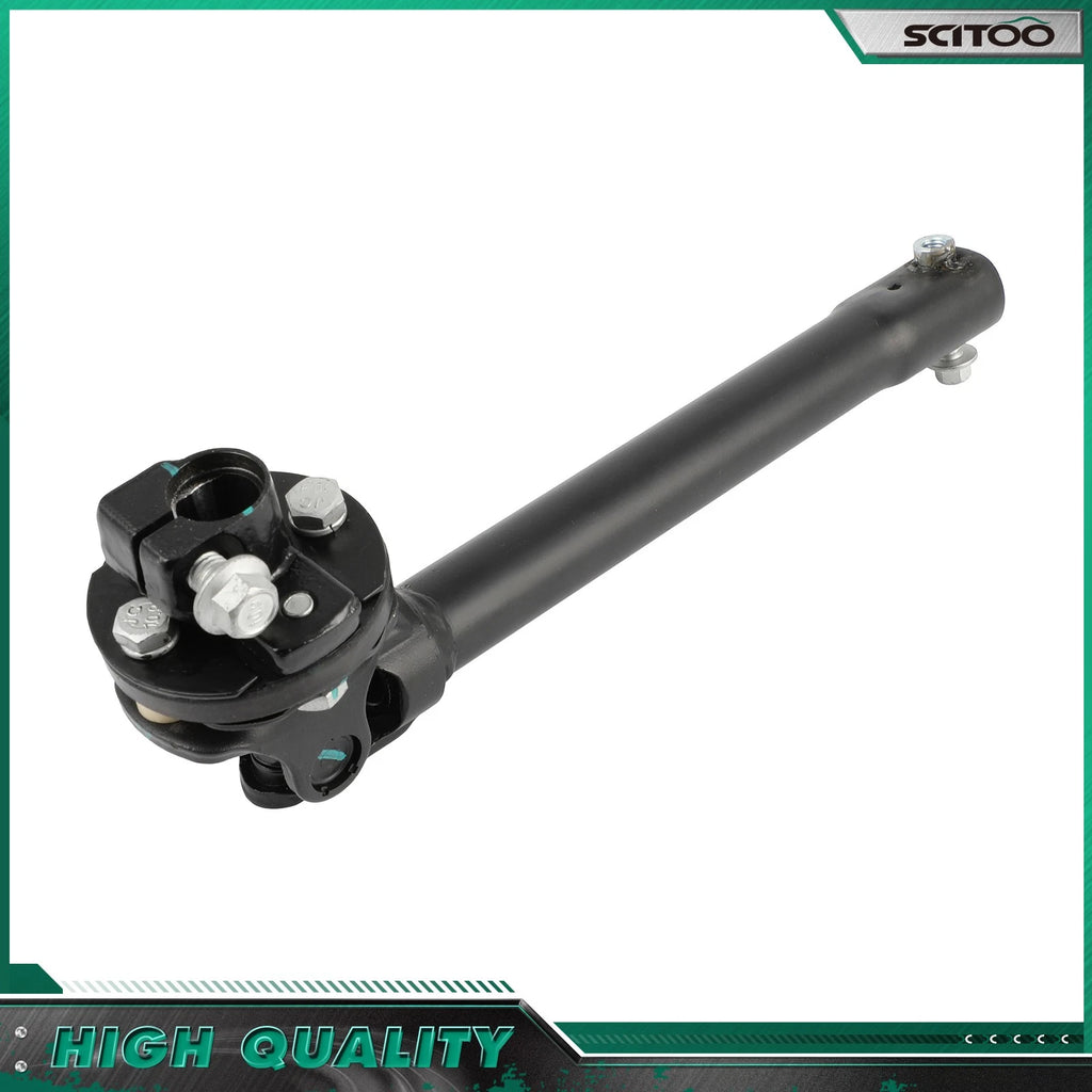 Lower Steering Shaft for Chrysler 300 (2015–2021) 425-227