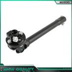 Lower Steering Shaft for Chrysler 300 (2015–2021) 425-227
