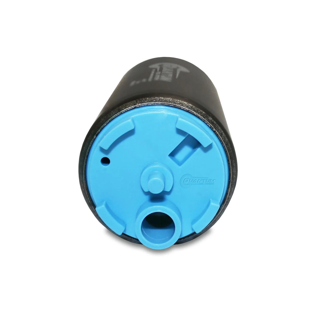In Tank High Pressure Fuel Pump 255LPH for Nissan 240SX (1990–1998) GSS341 GSS341G3 QFS
