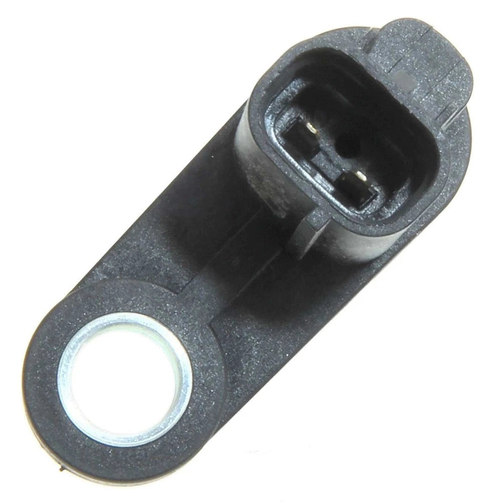 2X Speed Sensor for Lexus ES330 RX330 RX350 Scion TC XB Toyota Matrix (2004–2006)