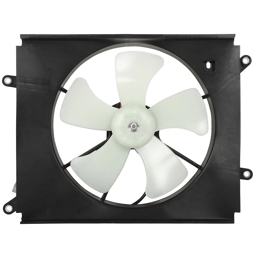 Radiator Cooling Fan for Toyota Camry (1992-1996)