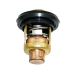 Thermostat for Yamaha Two Stroke Outboard (6E5-12411-30, 6E5-12411-20)