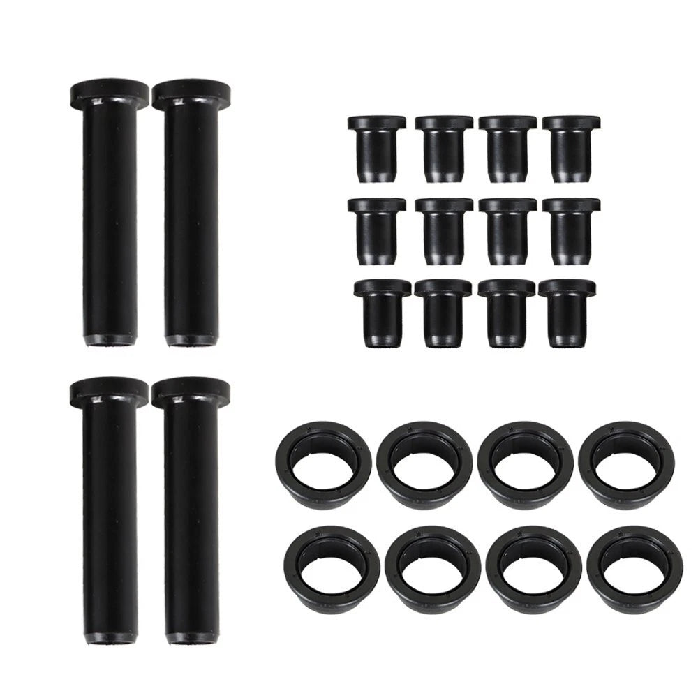 Rear Control Arm Bushing Kit for Polaris Sportsman 500 HO (2006â2011)