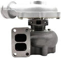 Turbocharger 150105-00467 for Doosan Daewoo DP158LD DH300-5 (Excavator)