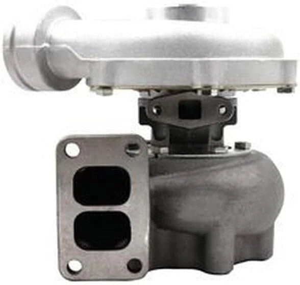 Turbocharger 150105-00467 for Doosan Daewoo DP158LD DH300-5 (Excavator)