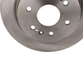 Rear Brake Disc for Chevy Tahoe GMC Yukon Suburban Silverado 1500