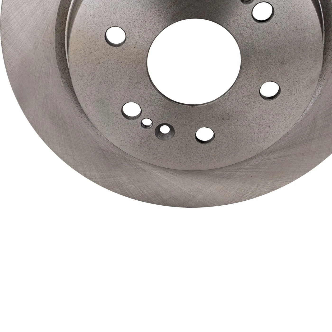 Rear Brake Disc for Chevy Tahoe GMC Yukon Suburban Silverado 1500