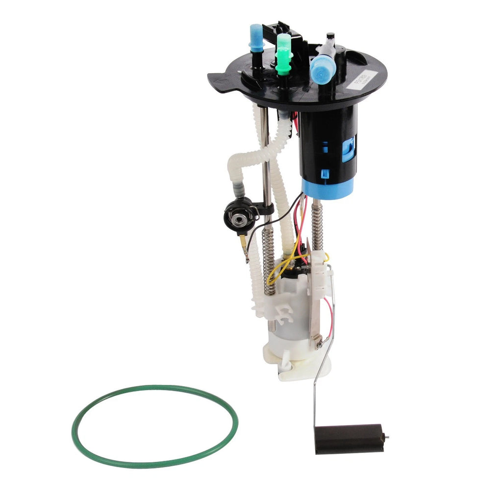 Delphi FG1263 Fuel Pump Module Assembly for Ford Ranger (2007–2011)