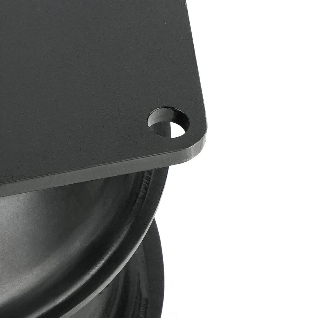 Bolster Springs for Hendrickson HN 402/462/522 Series (1996-Current) 60879-000L