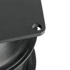 Bolster Springs for Hendrickson HN 402/462/522 Series (1996-Current) 60879-000L