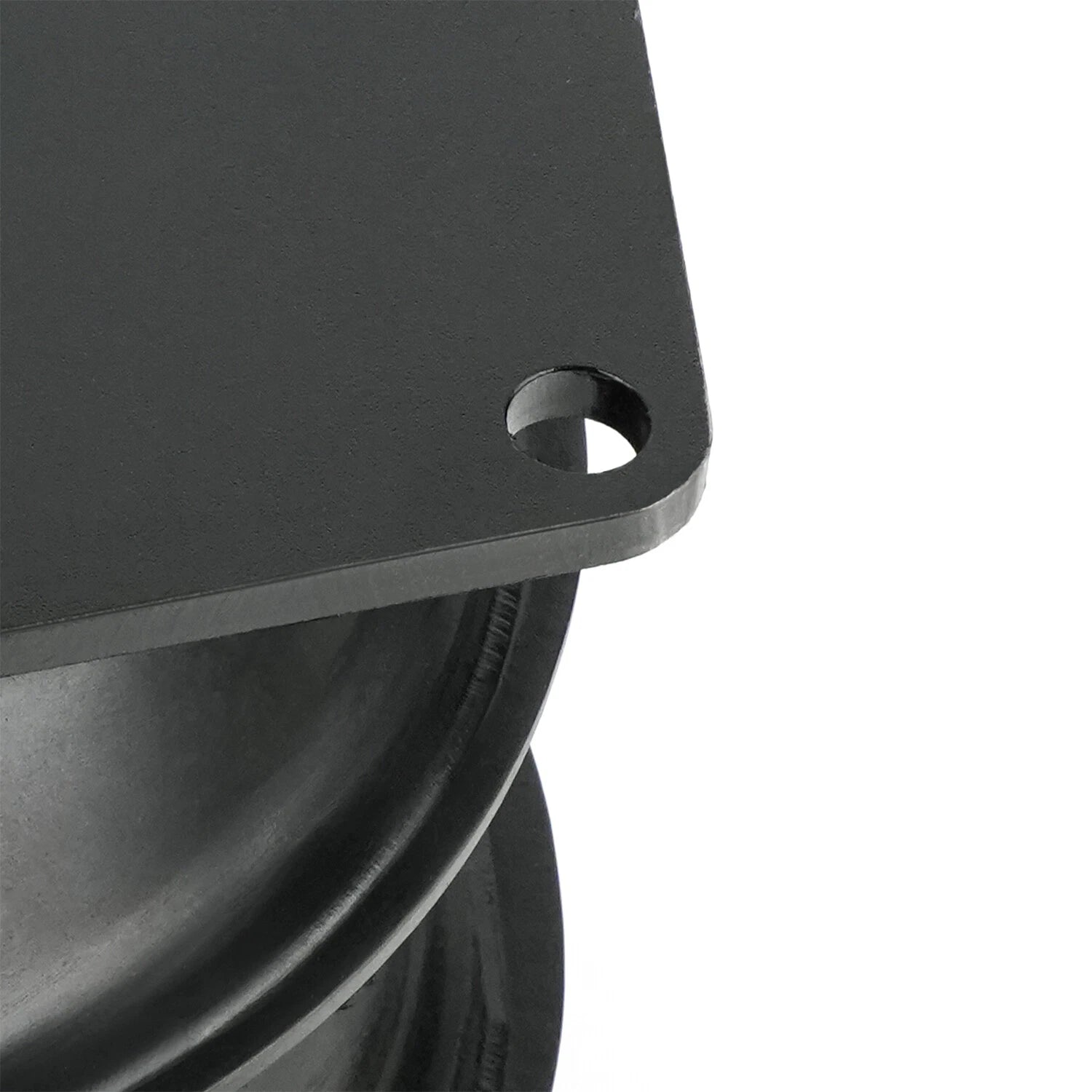 Bolster Springs for Hendrickson HN 402/462/522 Series (1996-Current) 60879-000L