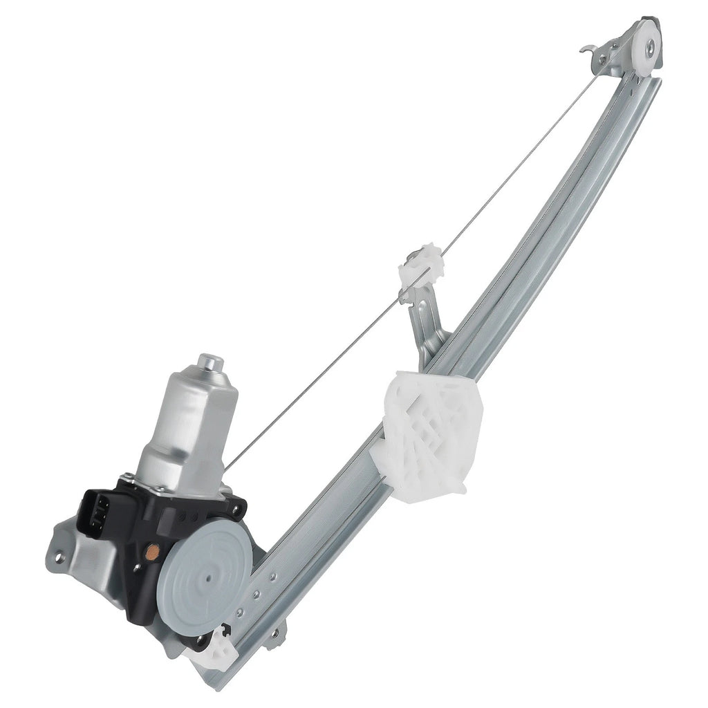 Window Motor Regulator Front Left for Subaru Forester (2014–2018) 61041SG012