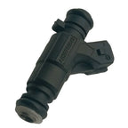Fuel Injector for Mercedes-Benz CL500 CLK430 E430 ML430 S430 S500 SL500 (1998–2006)