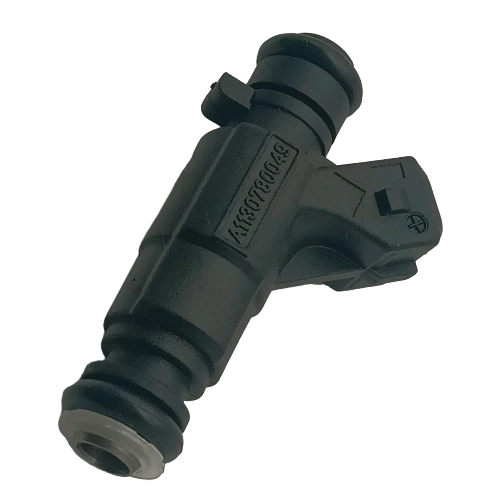 Fuel Injector for Mercedes-Benz CL500 CLK430 E430 ML430 S430 S500 SL500 (1998–2006)