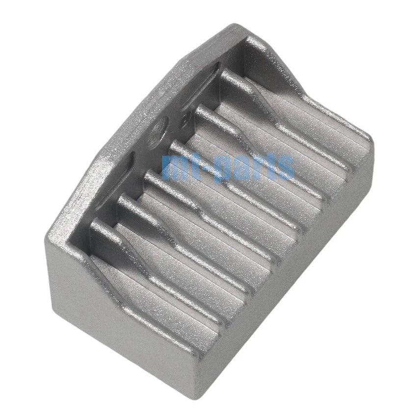 Voltage Regulator Rectifier for Honda ANF125 ANF125DT6 ANF125ST6 Wave125 (2006)
