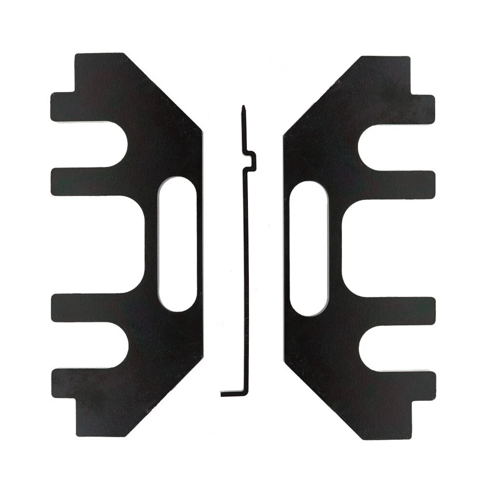 3 PC Camshaft Holding Tool for Ford 3.5L 3.7L