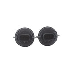 Hella H13 2.0TB High Beam Low Beam Light Bulb for Multi-Purpose Vehicles