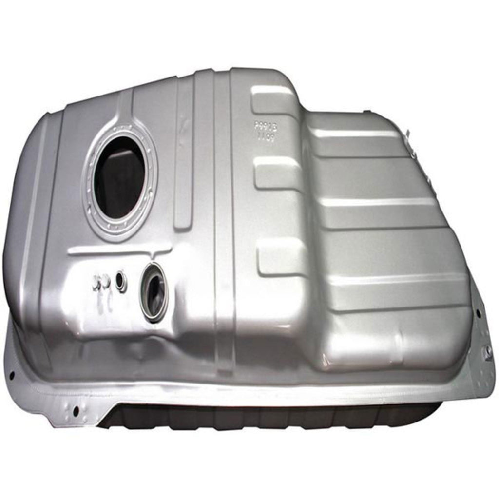 Fuel Tank for Kia Sportage (2001–2002)