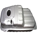 Fuel Tank for Kia Sportage (2001–2002)