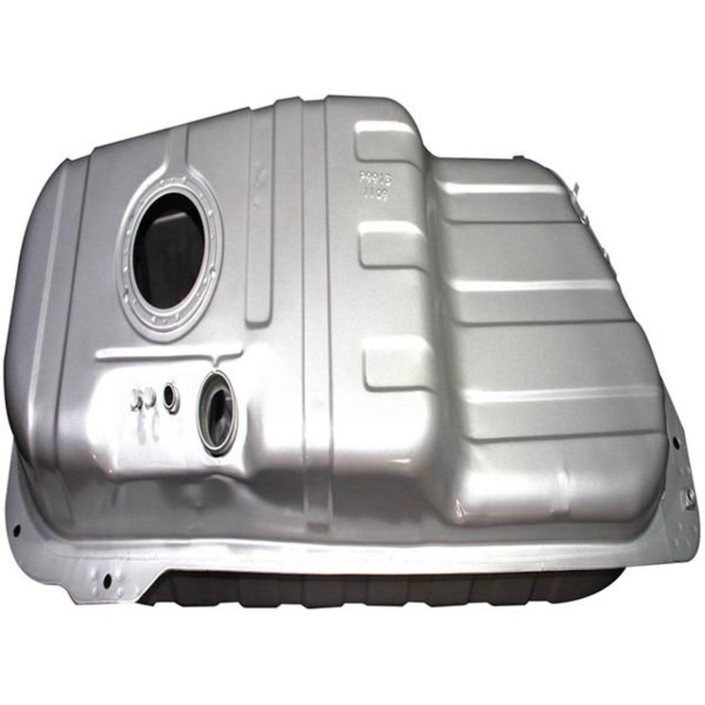 Fuel Tank for Kia Sportage (2001–2002)