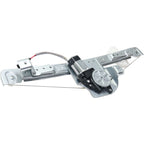 Window Regulator for Chrysler Pacifica (Rear Right Side)