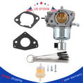 Carburetor for Kohler Engines 7000 Series 22HP (2000–2023)