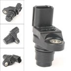 Camshaft Position Sensor for Honda Accord, RSX, Civic, CR-V (2001-2006)