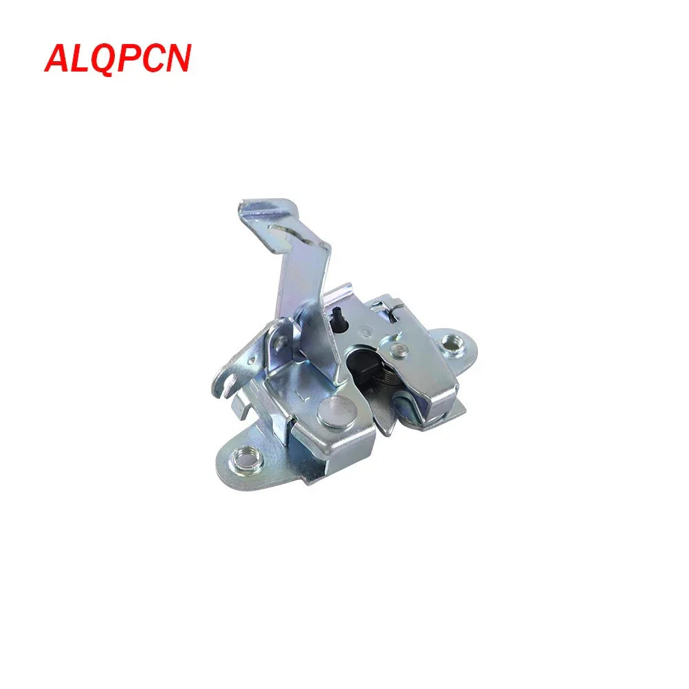 Left Tailgate Lock Assembly for Toyota Hilux Vigo (2008-2013)
