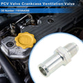 PCV Valve for Subaru Forester 2.5L (2019–2025) 11810AA200