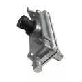 Front View Camera for Jeep Wagoneer L (2023-2024)